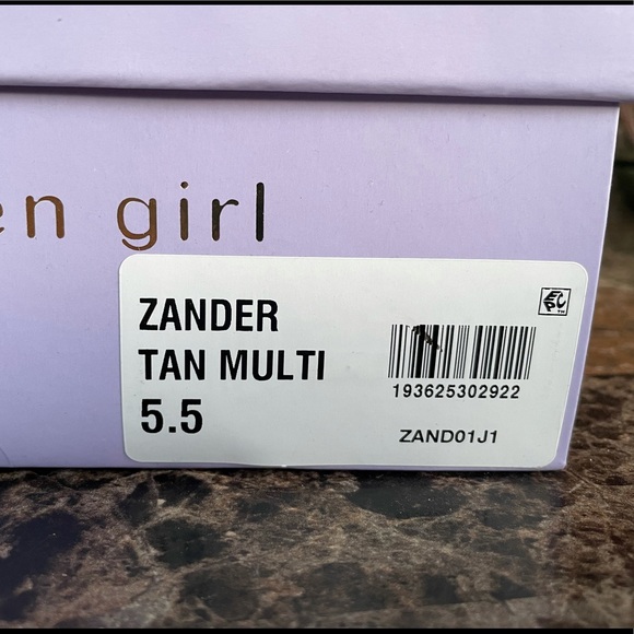NEW  Madden Girl Zander Ankle Booties - Picture 13 of 13